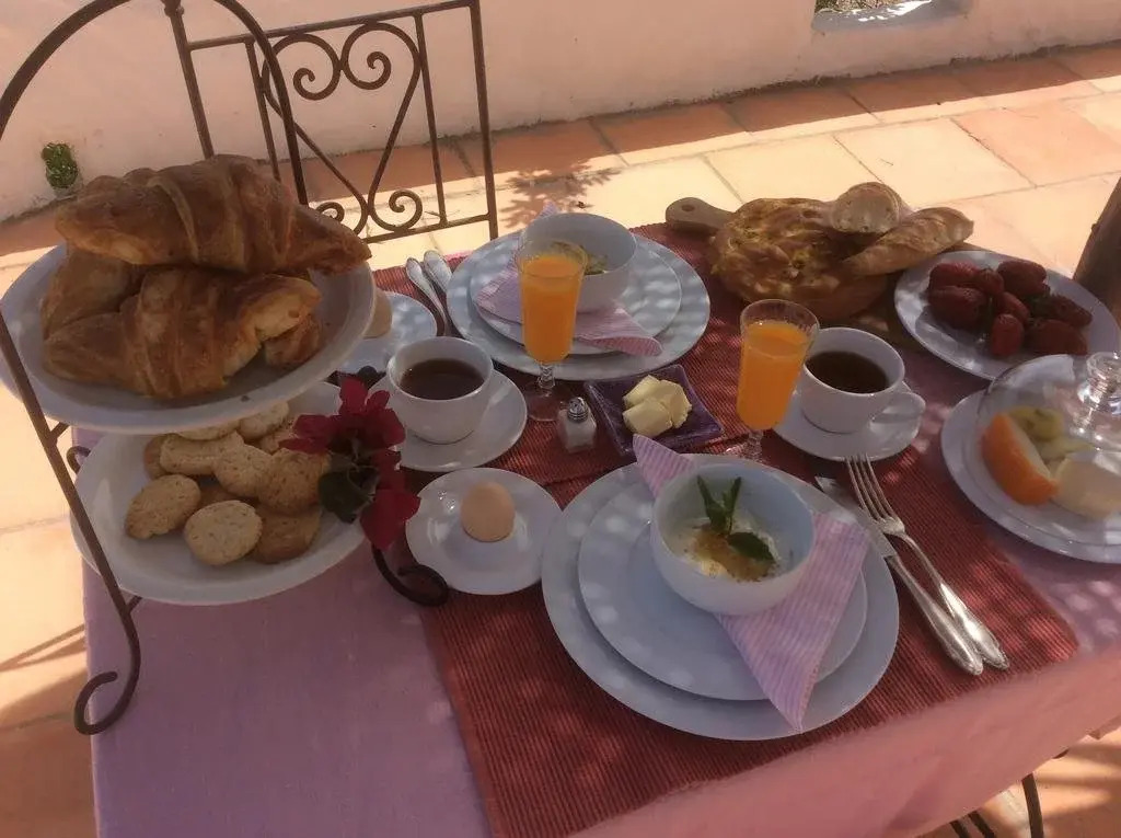 Domaine El-Manar