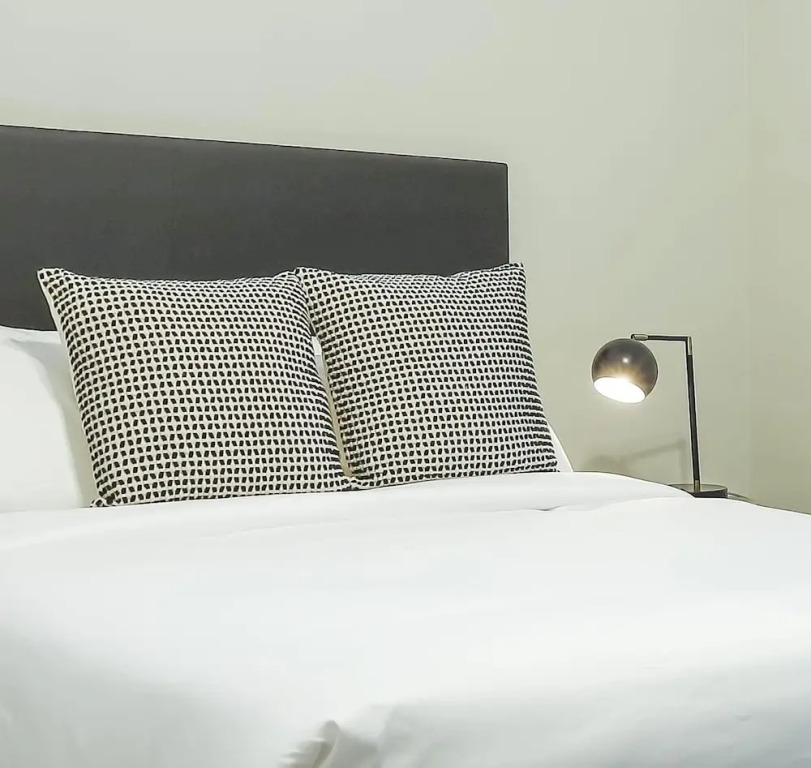 La Vie Boheme 1 - Relaxing Retreat w Parking