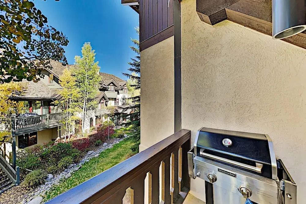 74cresrd 2 Bedroom Condo