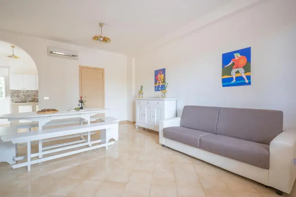 Villa Carlotta con piscina privata