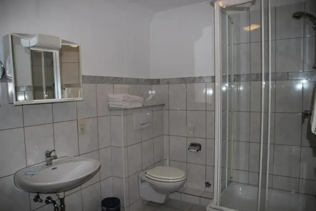 AMAYA Hotel & Suites Soltau