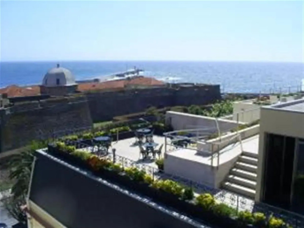 Hotel Boa - Vista