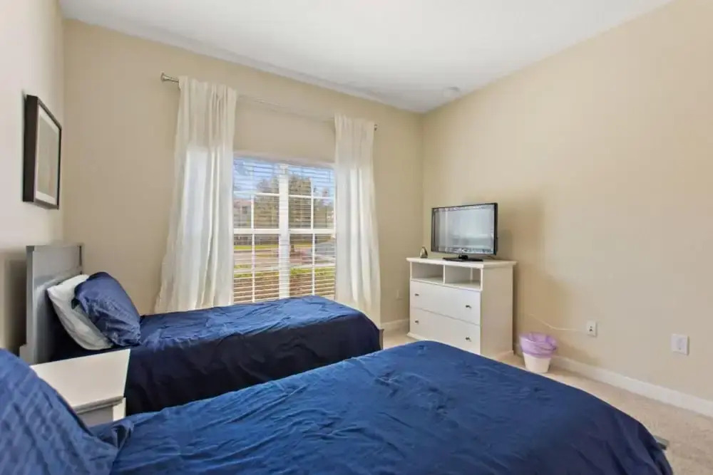 Refurbished! Lazy Life At Storey Lake By Shine Villas #901