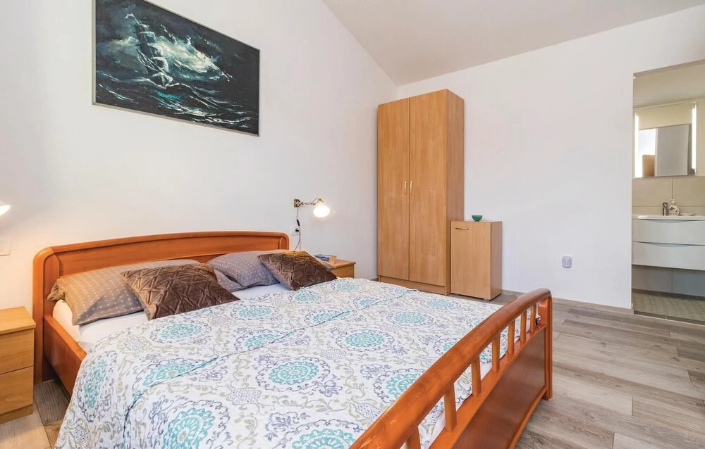 Stunning Home In Pula