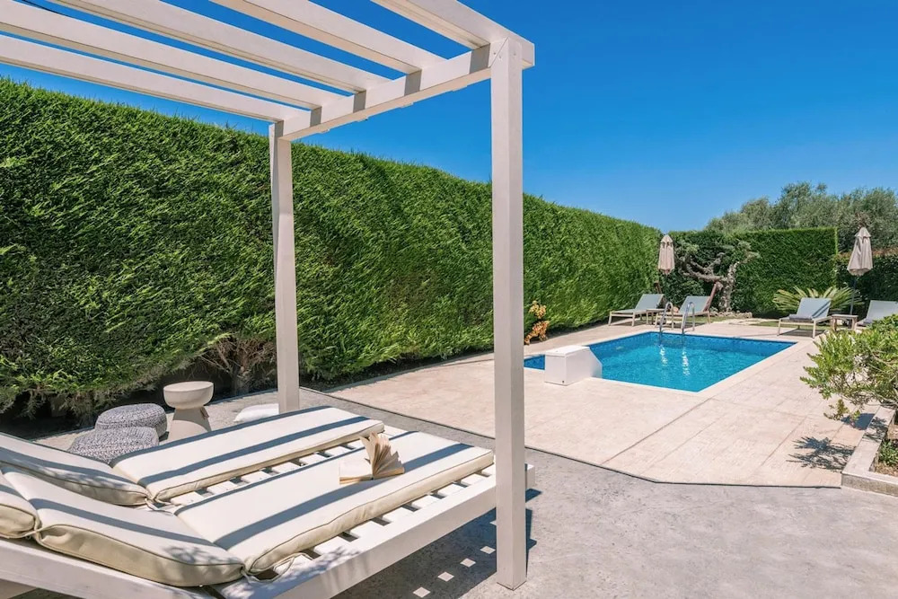 Villa Vatia 1