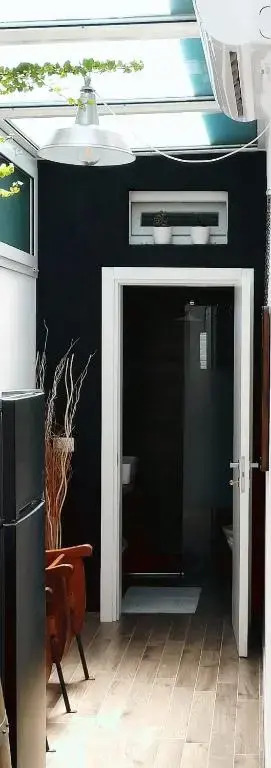 Guest House CorteMazzini36