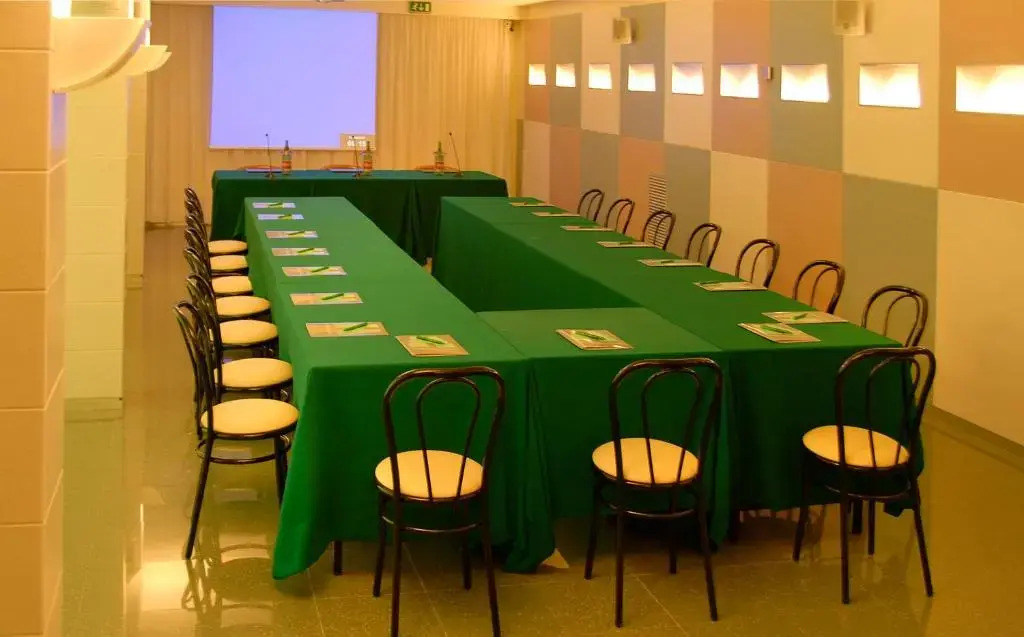 Hotel Vecchio Mulino