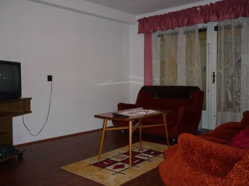 Bodo House