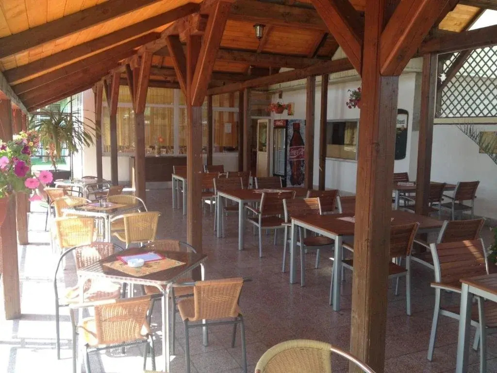 Hotel Preveza