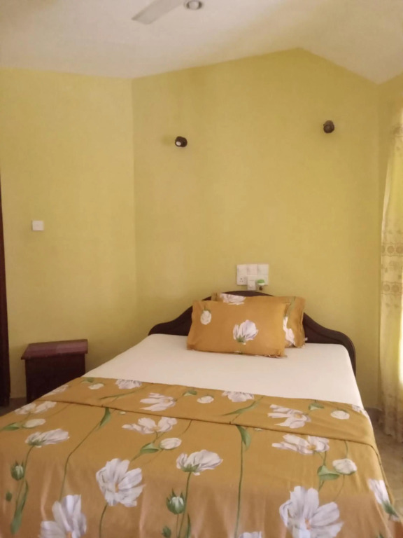 No.11 Uptown EconoStay