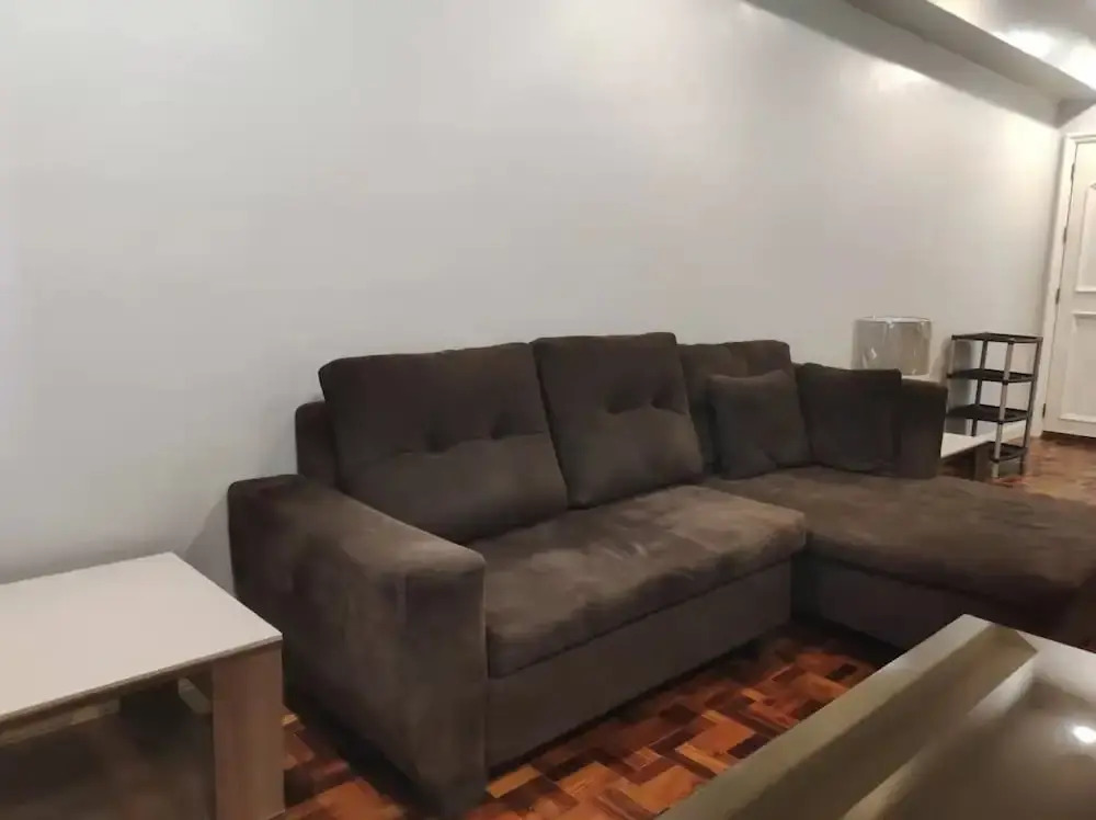 GOTOPHI at Renaissance 3000 BGC