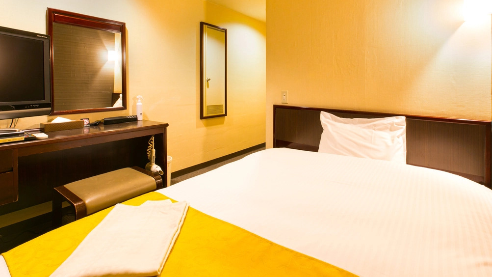 ennan hotel kurume
