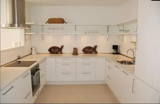 Holiday House Skagen 158