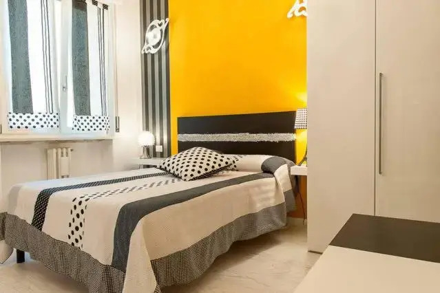 City Centre with 3 bed rooms chez Claude