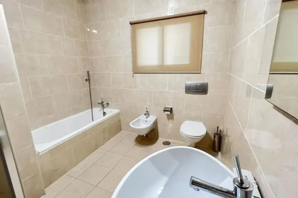 Villa Scenic with Private Pool - Sleeps 8