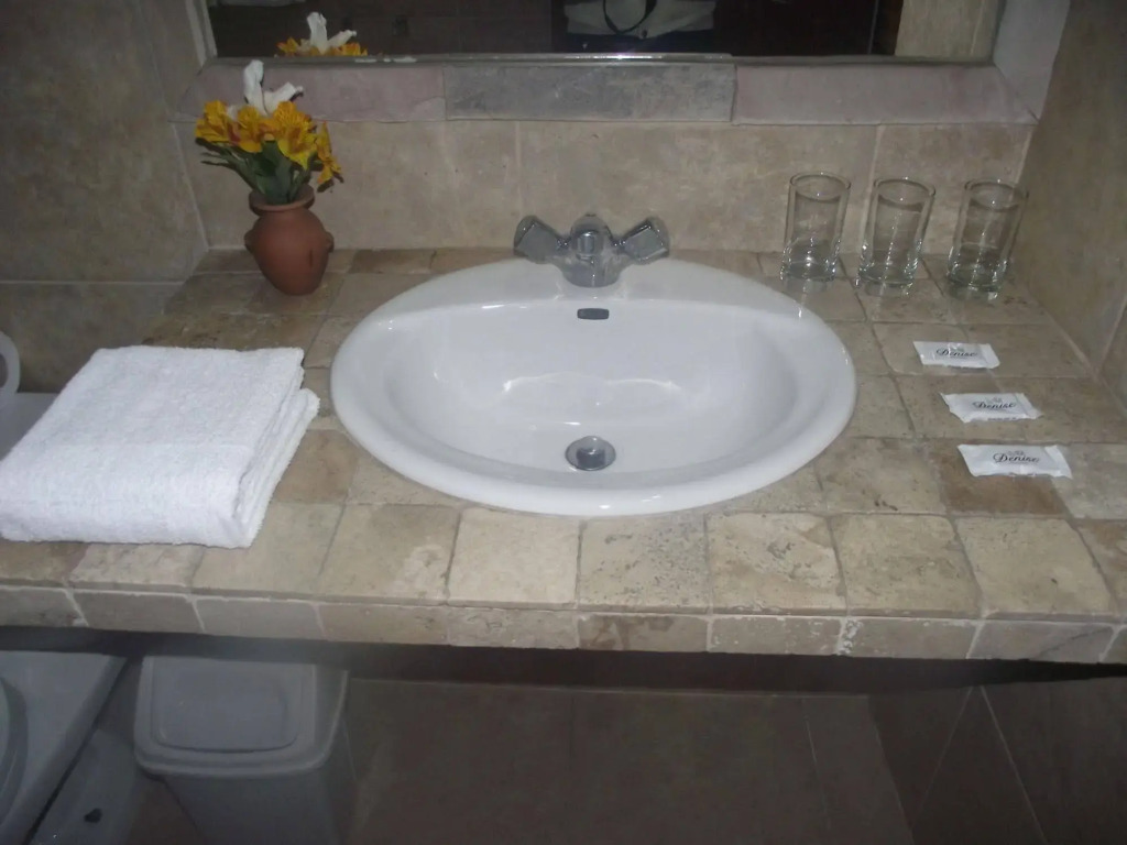 Andina Inn