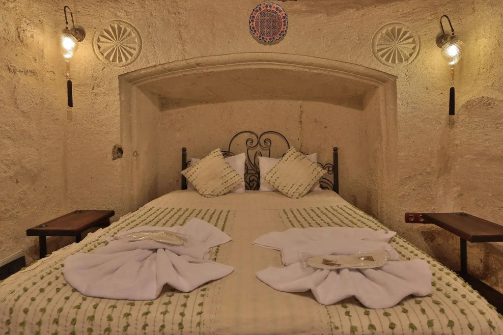 Gültekin Motel