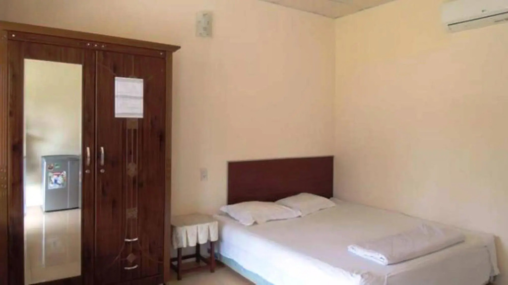 Guest House Sedec