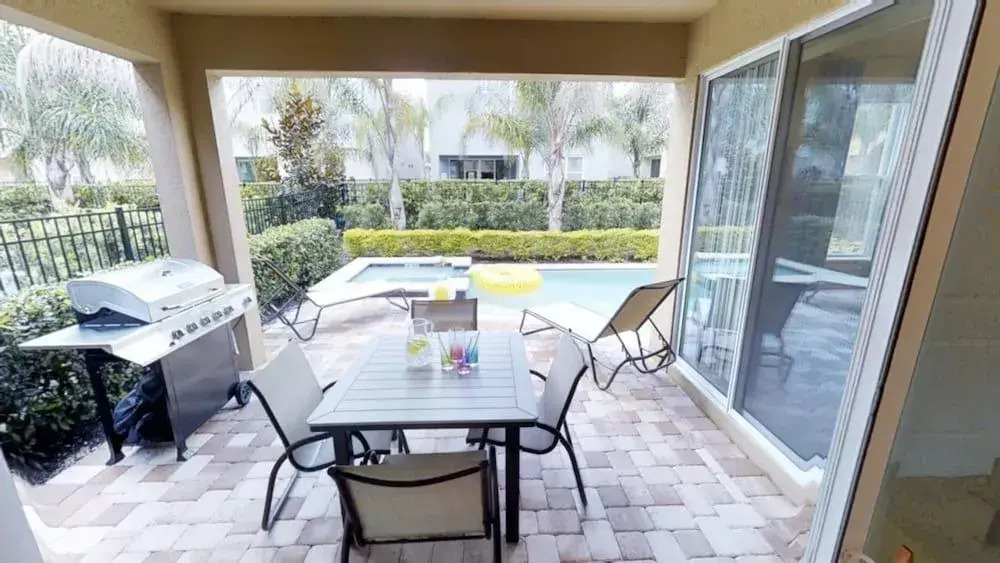 Encore Resort at Reunion 480 1744.6