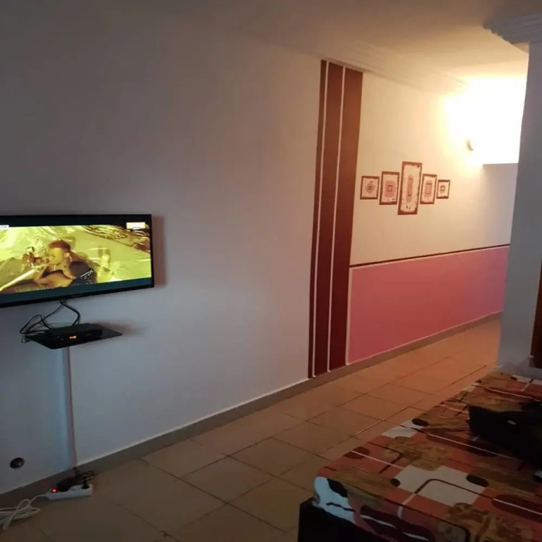 Les Residences Rima 8