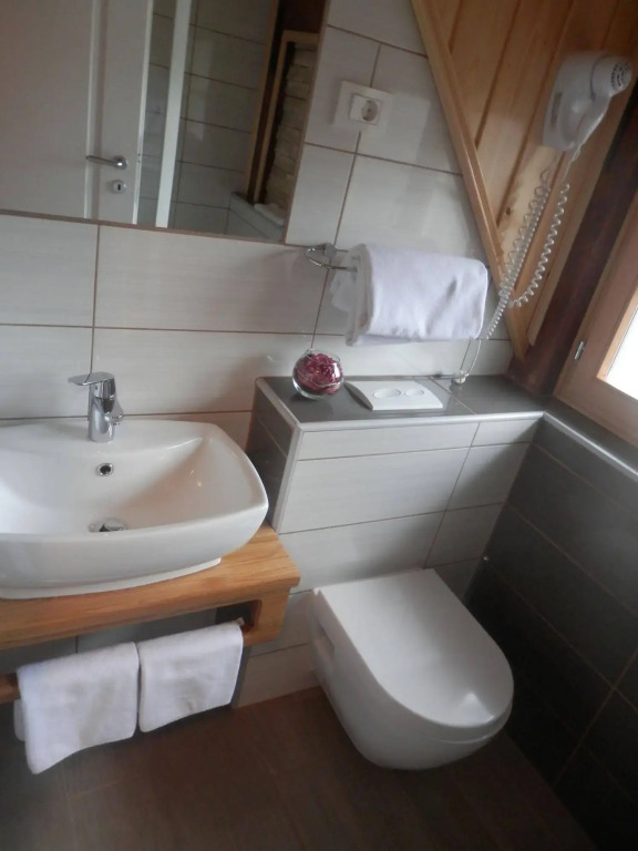 Plitvice Etno House I