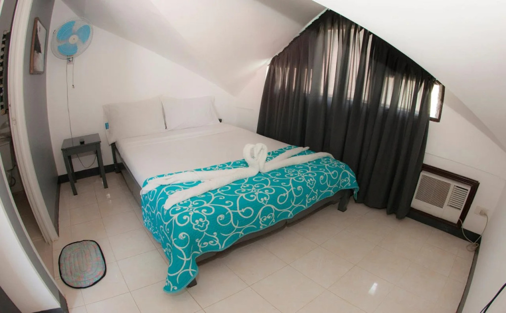 Sunny Beach Resort