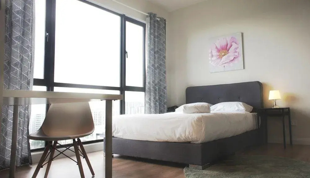 Nova SJ HomeStay