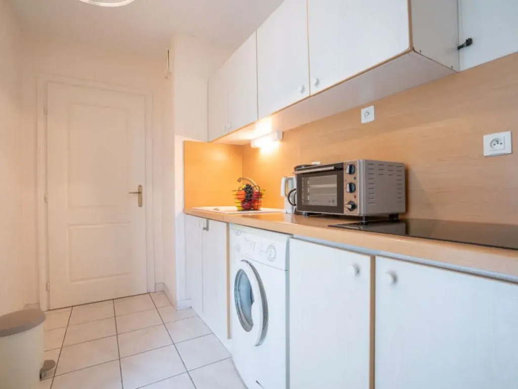 Le Grand Parc 25212