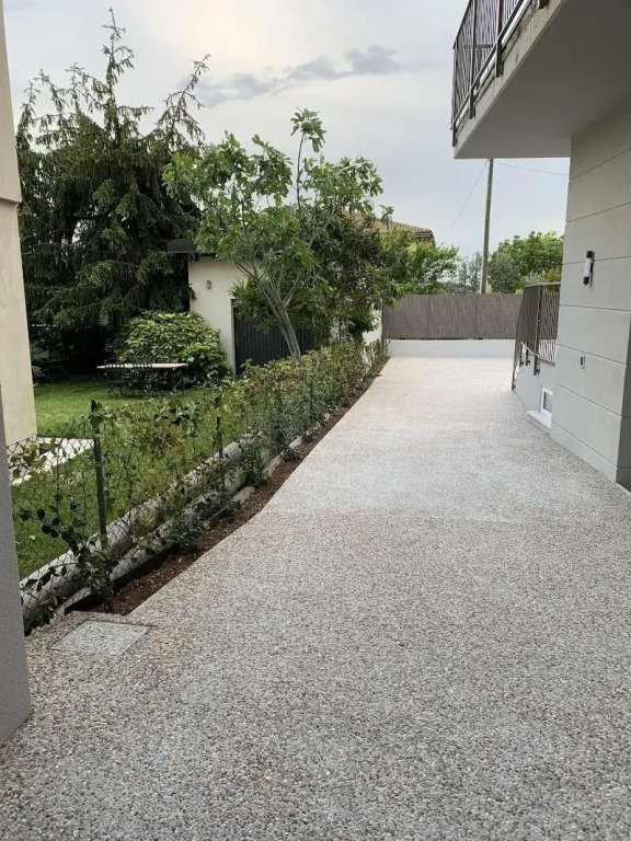 CASA BACI - Soggiorno nel Gusto