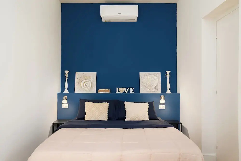 Affittacamere Z&I Guesthouse