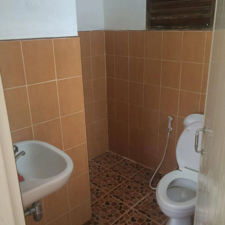 Poseidon Resort