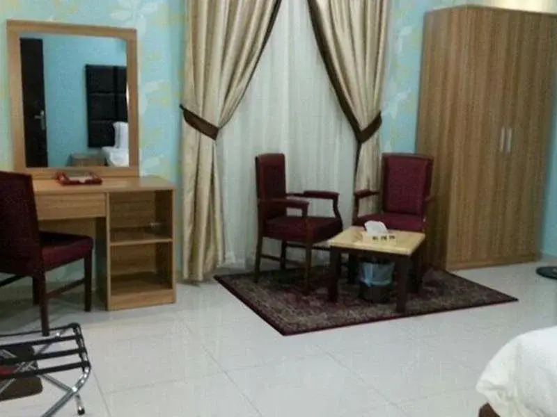 Diwan Al Aseel