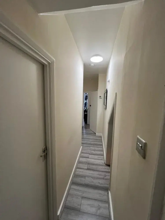 Cozy London Apartment - Central Location