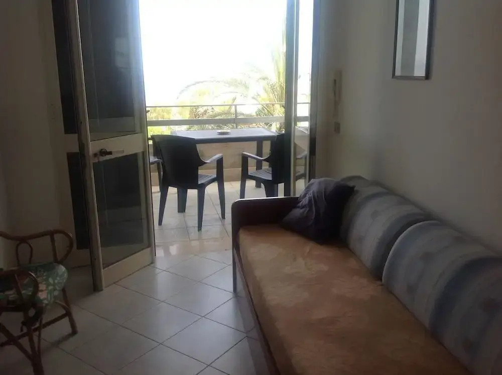 Appartamenti Bellavista