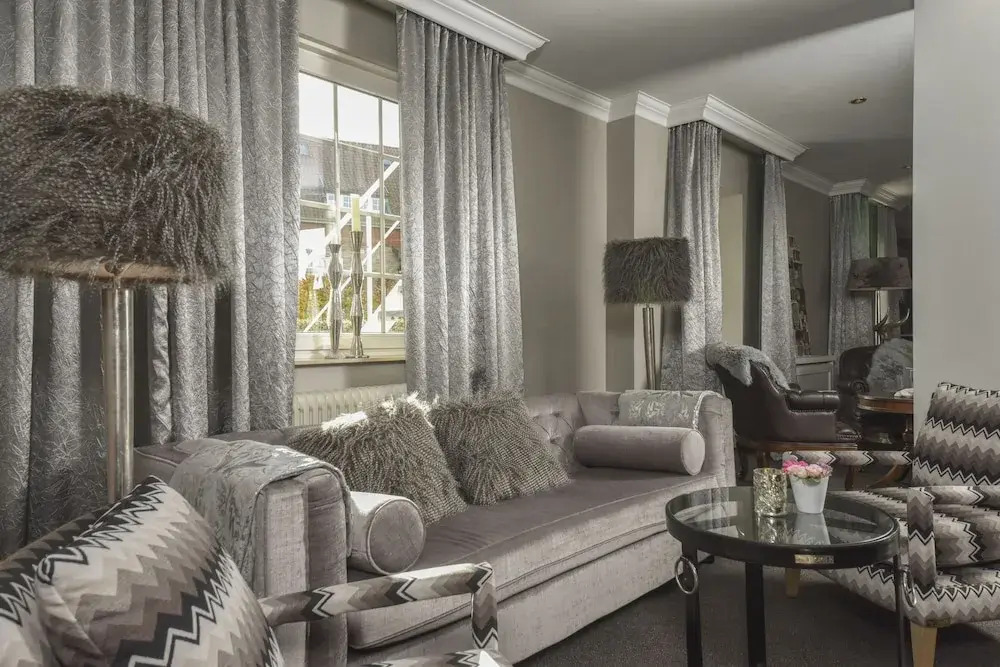 Boutique Hotel Slenaker Vallei - Buitengewoongenieten