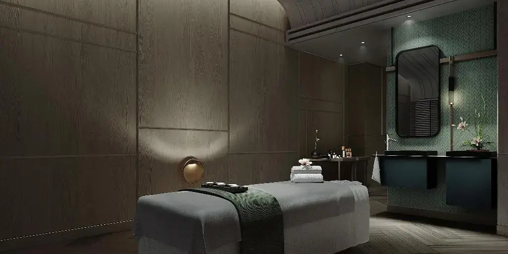 Hotel Indigo Karuizawa by IHG