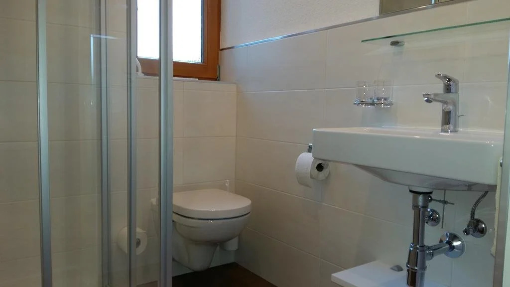 Pension Roman