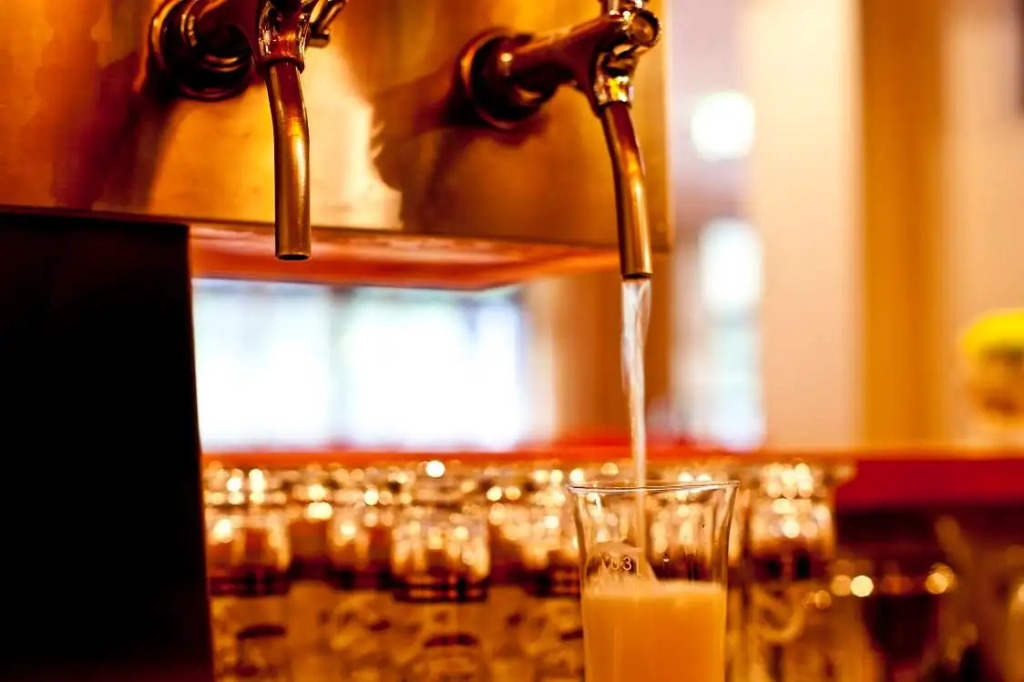relexa hotel Stuttgarter Hof