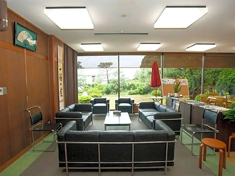 Miyajima Guest House Mikuniya - Vacation STAY 05845v