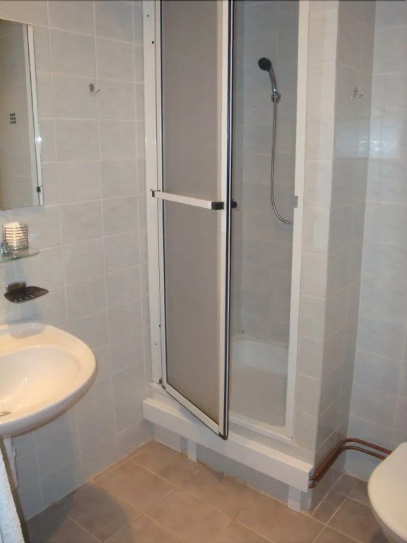 Hotel Stará škola na Šumavě