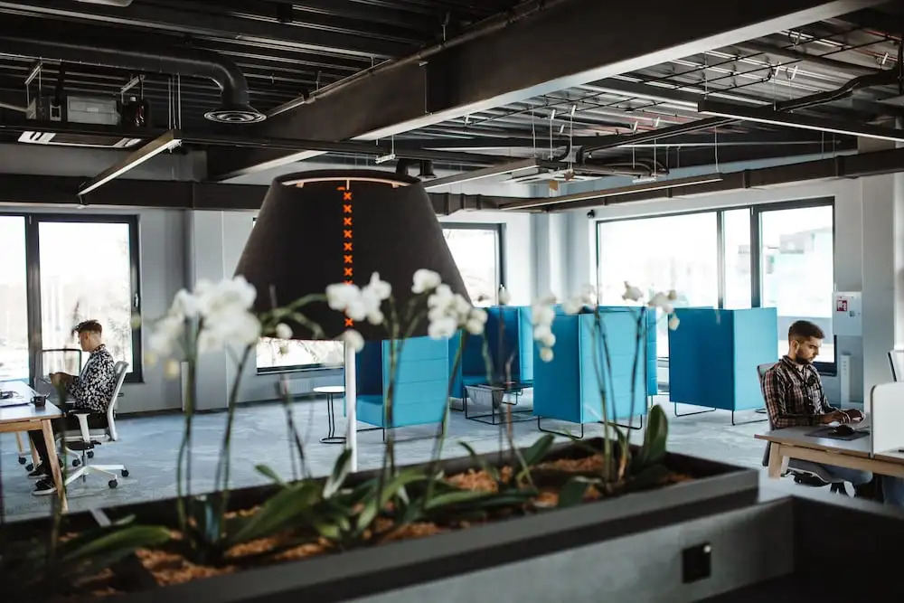 Light House Coliving