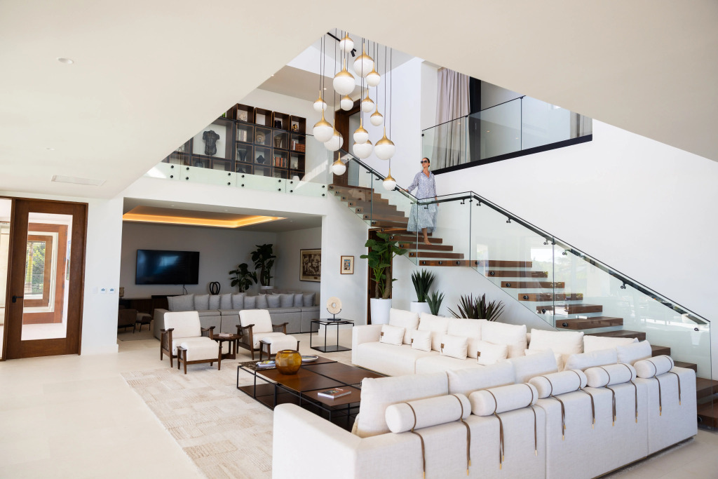 Eden Roc Cap Cana