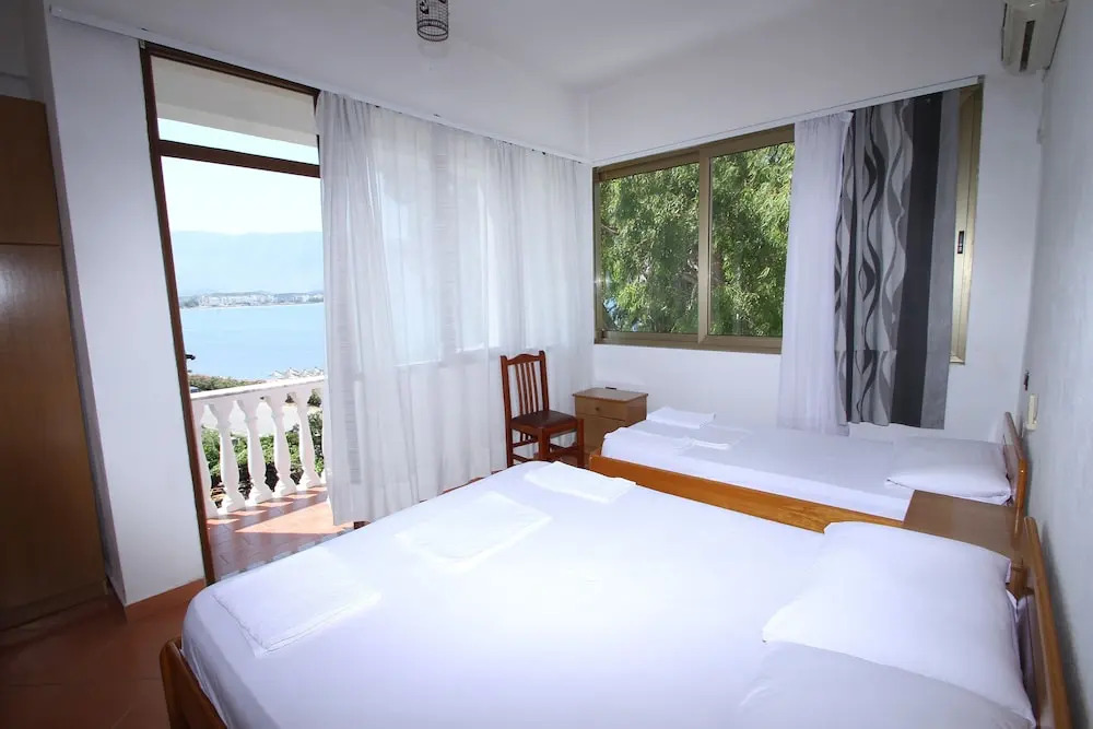 Hotel Lepenica