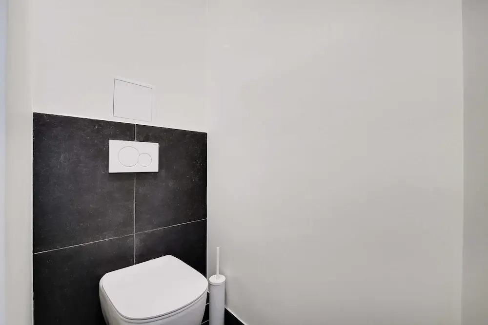 Cozy Studio - 2P - Place des Vosges/marais