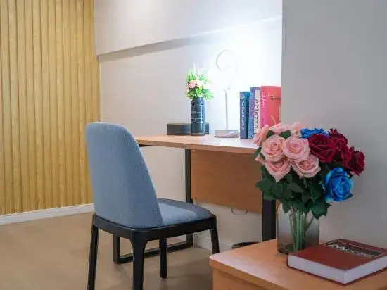 AUSOTELSUITES