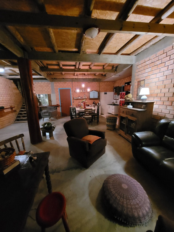 Spa Hostel Villa Morena