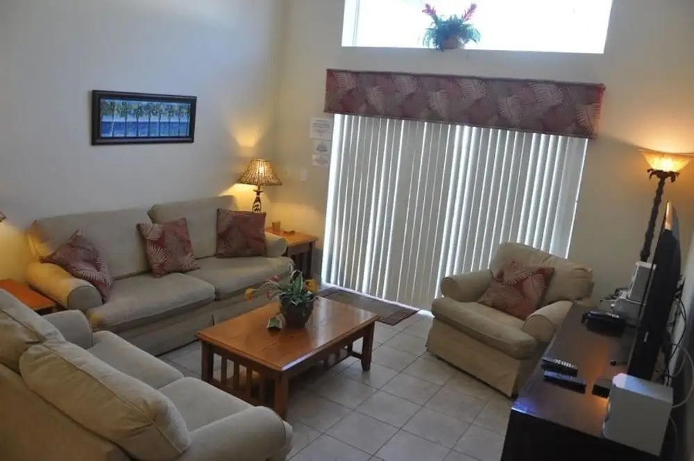 Windy Palms - Solana 1530 4 Bedroom Home