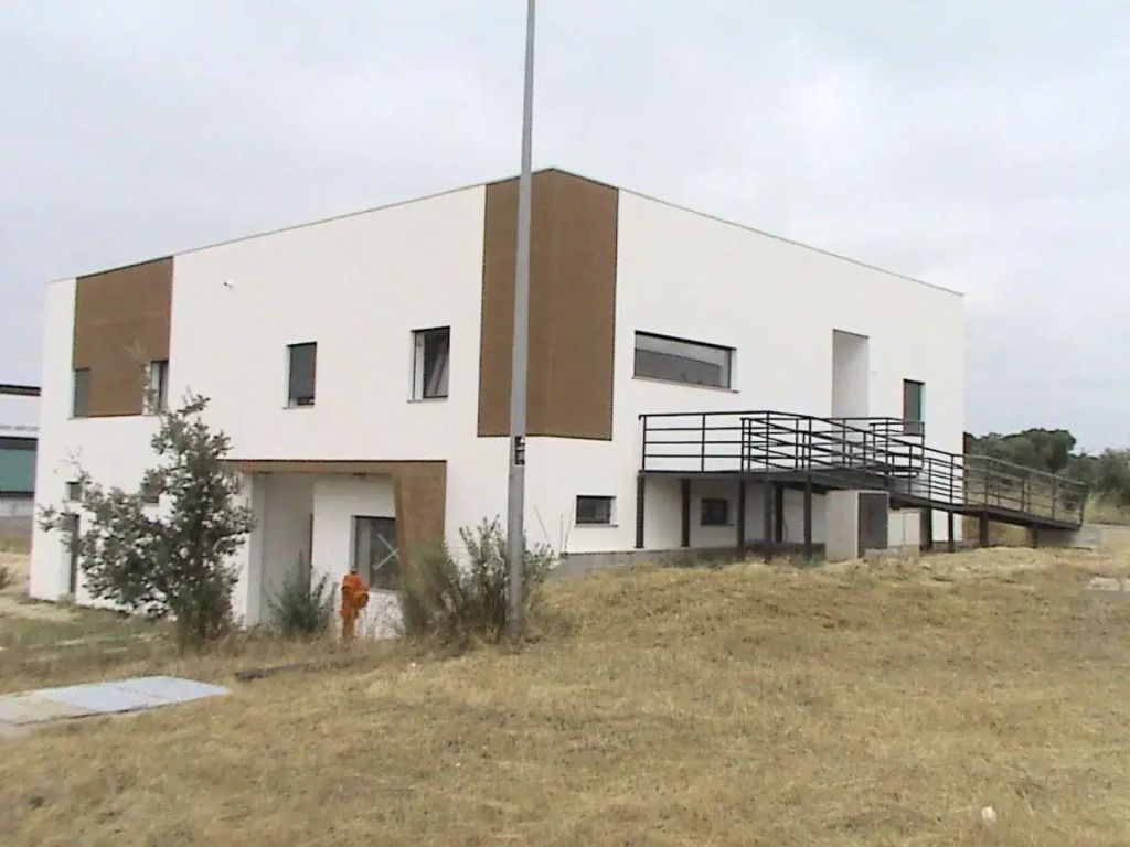 RM newhost 2015 / CasaDoChico