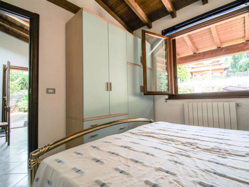 Residenza Agrifoglio 14805