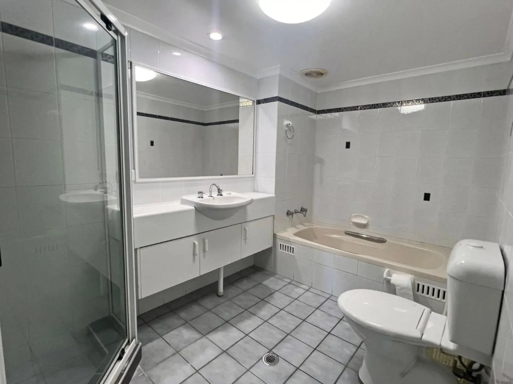 Beachview Apartment 1 South West Rocks
